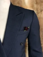 Christian Dior - Image 3