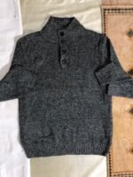 OLD NAVY [L]