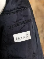 Licona - Image 4