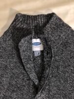 OLD NAVY [L] - Image 2