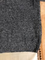 OLD NAVY [L] - Image 3