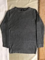 H&M [S]