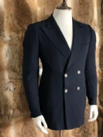Premium Coat - Image 2