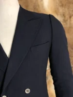 Premium Coat - Image 3