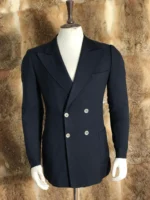 Premium Coat