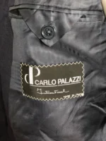 Carlo Palazzi - Image 4