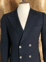Premium Coat - Image 4