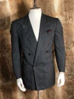 Premium Coat