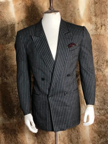 Premium Coat
