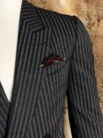 Premium Coat - Image 2