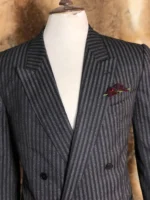 Premium Coat - Image 3