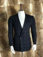 Zegna