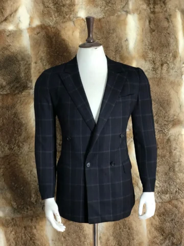 Zegna