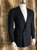 Zegna - Image 2