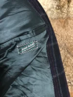 Zegna - Image 4