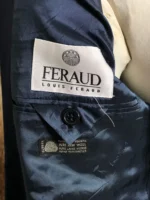 Feraud - Image 4