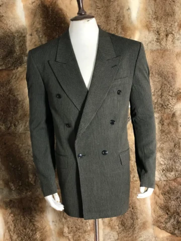 Premium Coat