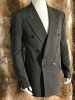Premium Coat - Image 2