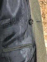 Premium Coat - Image 4