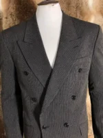 Premium Coat - Image 5