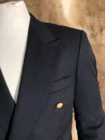 BOSS - Image 3