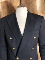 BOSS - Image 4