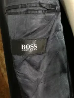 BOSS - Image 5