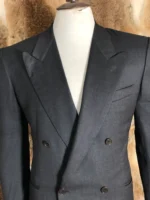 BOSS - Image 3