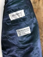 Serucci - Image 5