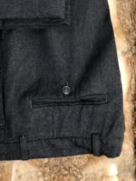 Next - Image 5