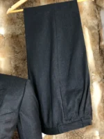 Next - Image 6