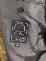 Next - Image 7