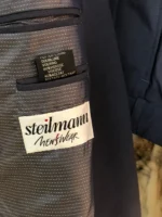 Steilmann - Image 6