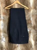 Misto Lana [32-33]