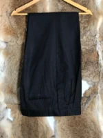 Black Trouser [33-34]
