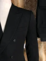 Valentino Rudy - Image 2