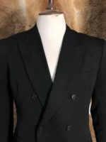 Valentino Rudy - Image 3