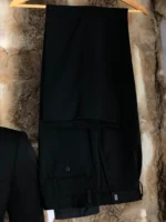 Valentino Rudy - Image 4