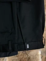 Valentino Rudy - Image 5