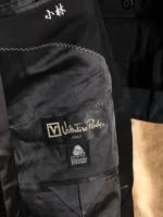 Valentino Rudy - Image 6
