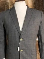 Minato Manly - Image 3