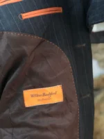 Wilkes Bashford - Image 11