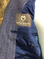 Mila schon - Image 5