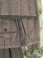 Carlo Barbera - Image 4