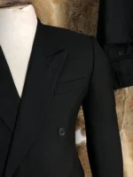 Mitsukoshi - Image 3
