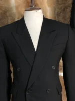 Mitsukoshi - Image 2
