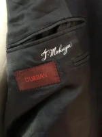 Durban - Image 5